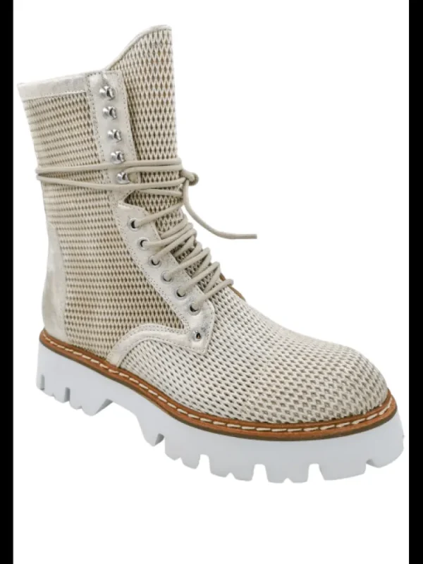Femme Fru.it Bottines^Bottines 7595-