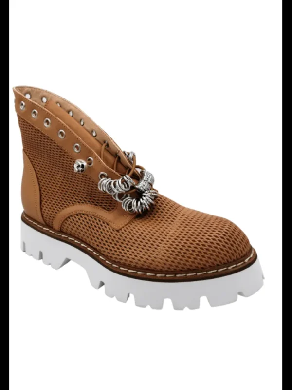 Femme Fru.it Bottines^Bottines 7600-