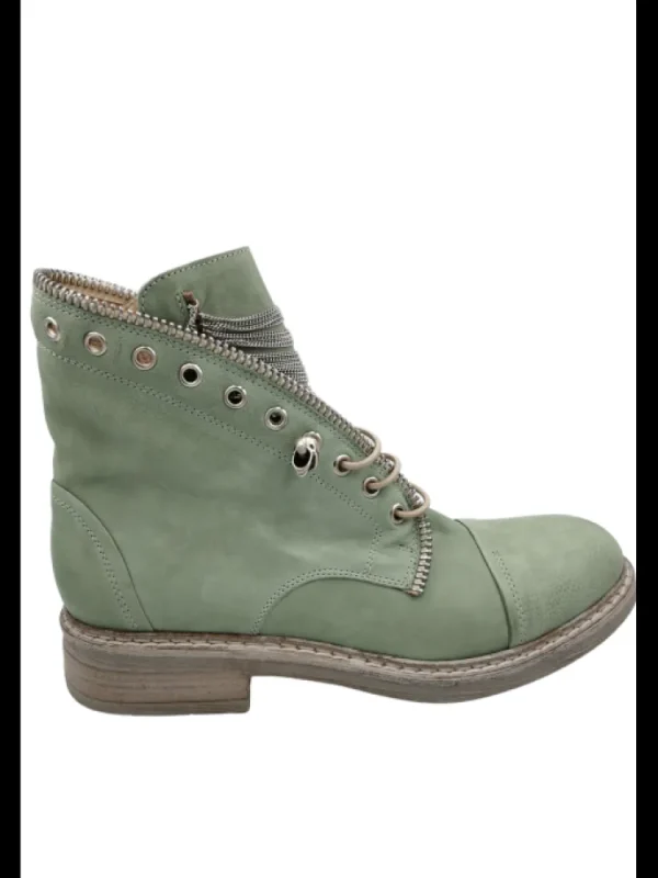 Femme Fru.it Bottines^Bottines 7380-