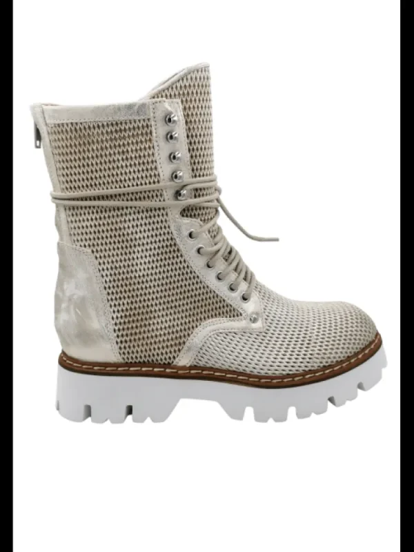 Femme Fru.it Bottines^Bottines 7595-