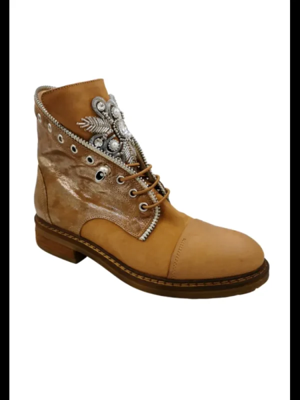 Femme Fru.it Bottines^Bottines 7375-