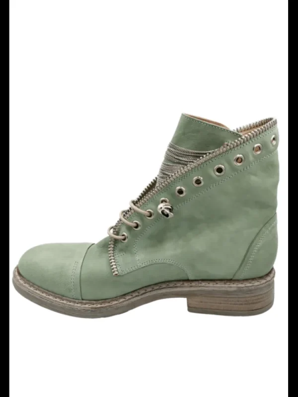 Femme Fru.it Bottines^Bottines 7380-