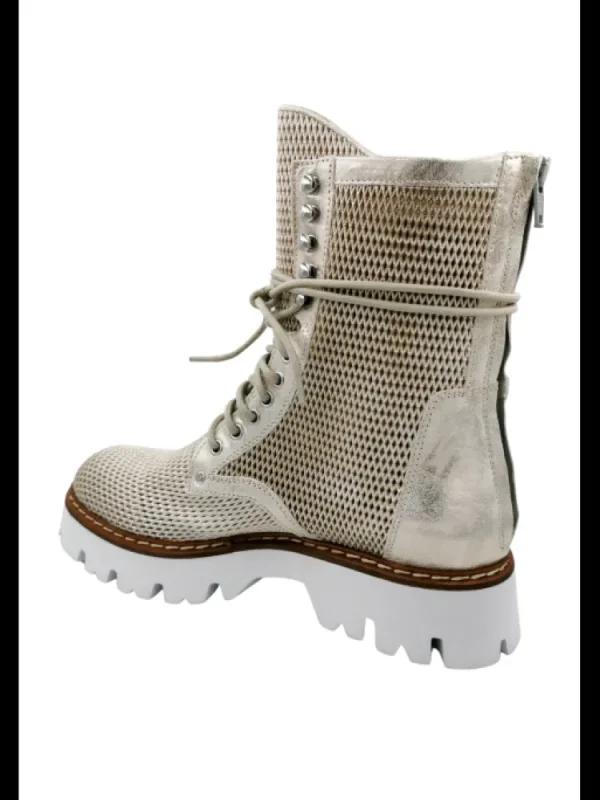 Femme Fru.it Bottines^Bottines 7595-