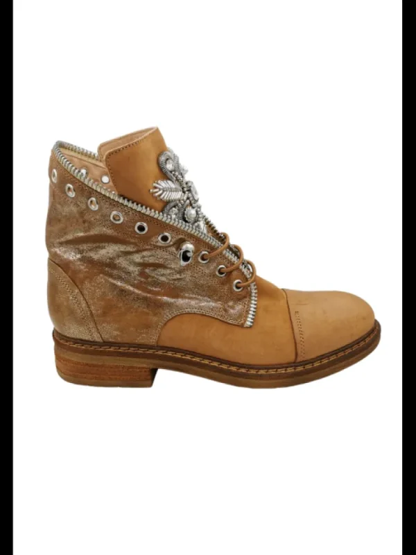 Femme Fru.it Bottines^Bottines 7375-