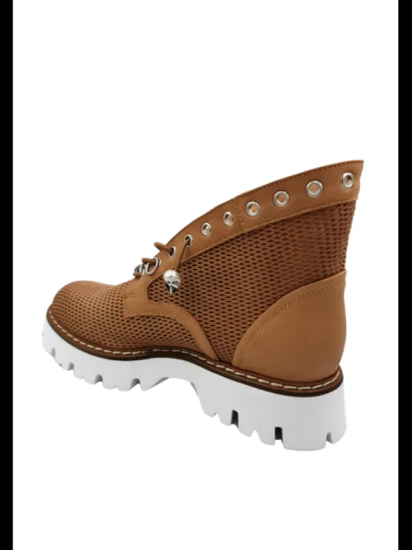 Femme Fru.it Bottines^Bottines 7600-