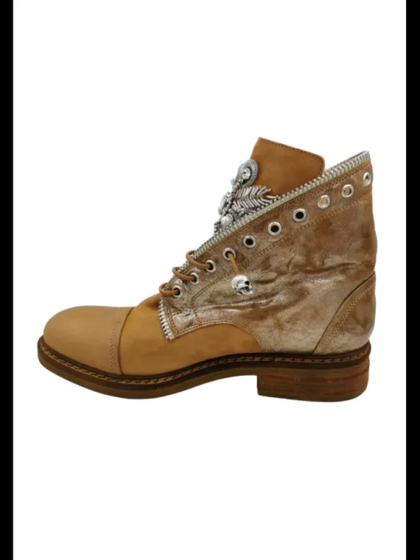 Femme Fru.it Bottines^Bottines 7375-