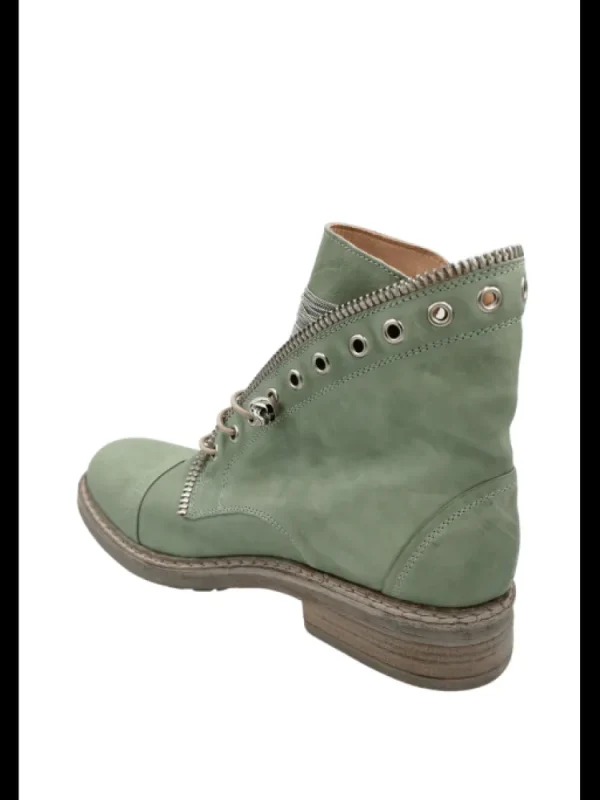 Femme Fru.it Bottines^Bottines 7380-
