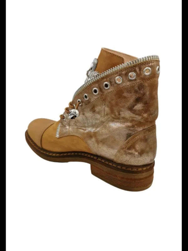 Femme Fru.it Bottines^Bottines 7375-