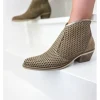 Femme MKD Bottines^Bottines Jerez-
