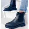 Femme Les tropéziennes par M. Belarbi Bottines^Bottines Loom Les Tropeziennes Par M. Belarbi
