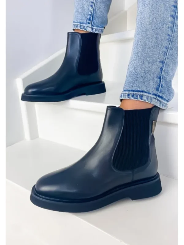 Femme Les tropéziennes par M. Belarbi Bottines^Bottines Loom Les Tropeziennes Par M. Belarbi