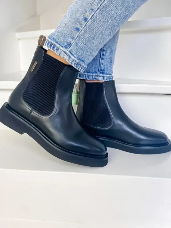 Femme Les tropéziennes par M. Belarbi Bottines^Bottines Loom Les Tropeziennes Par M. Belarbi