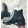 Femme Les Petites Bombes - LPB Bottines^Bottines Myra-Les Petites Bombes
