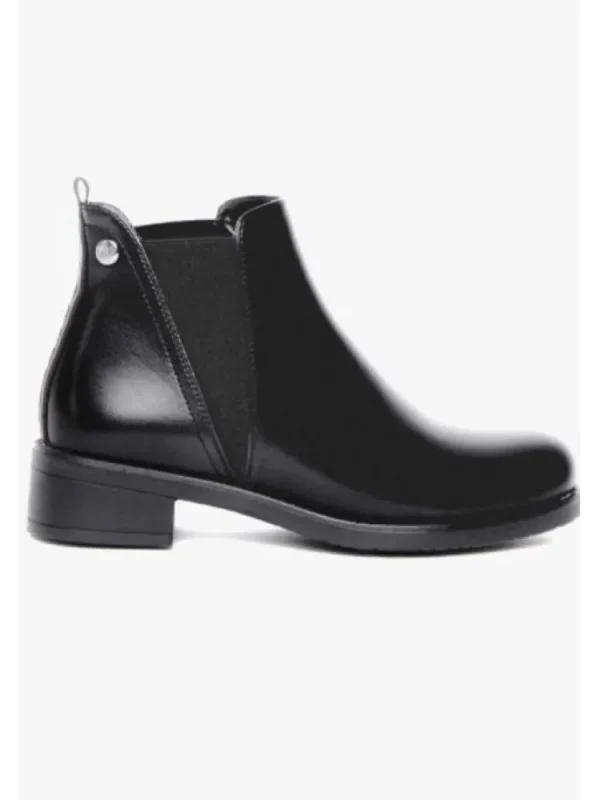 Femme Les Petites Bombes - LPB Bottines^Bottines Myra-Les Petites Bombes