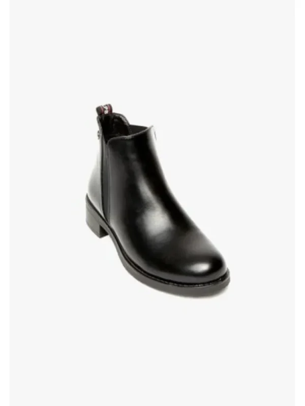 Femme Les Petites Bombes - LPB Bottines^Bottines Myra-Les Petites Bombes