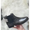 Femme Les Petites Bombes - LPB Bottines^Bottines Rain Snake-Les Petites Bombes