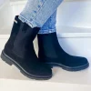 Femme Les tropéziennes par M. Belarbi Bottines^Bottines Slam Les Tropeziennes Par M. Belarbi