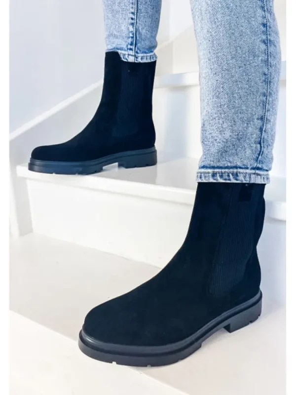 Femme Les tropéziennes par M. Belarbi Bottines^Bottines Slam Les Tropeziennes Par M. Belarbi