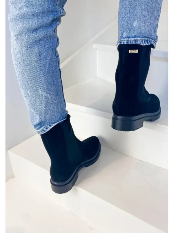 Femme Les tropéziennes par M. Belarbi Bottines^Bottines Slam Les Tropeziennes Par M. Belarbi