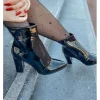 Femme Les Petites Bombes - LPB Bottines^Bottines Ygritte Es Brillantes-Les Petites Bombes