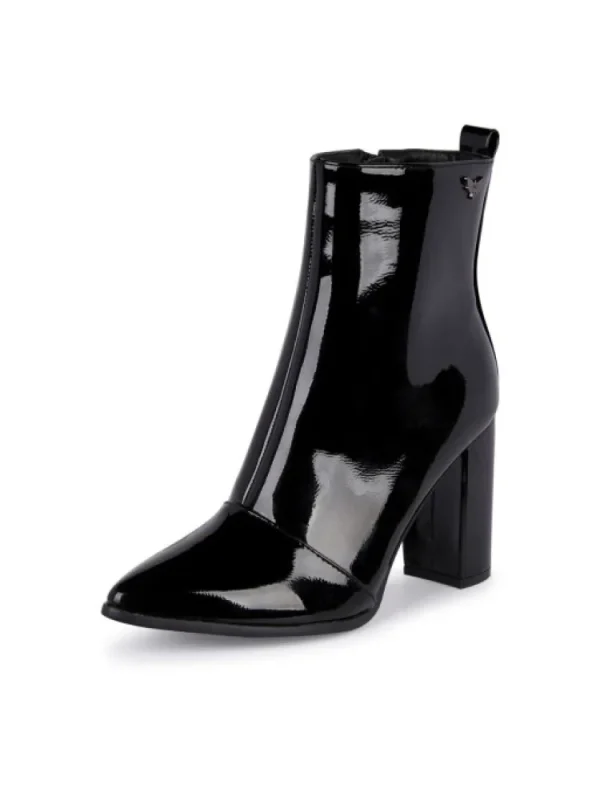 Femme Les Petites Bombes - LPB Bottines^Bottines Ygritte Es Brillantes-Les Petites Bombes