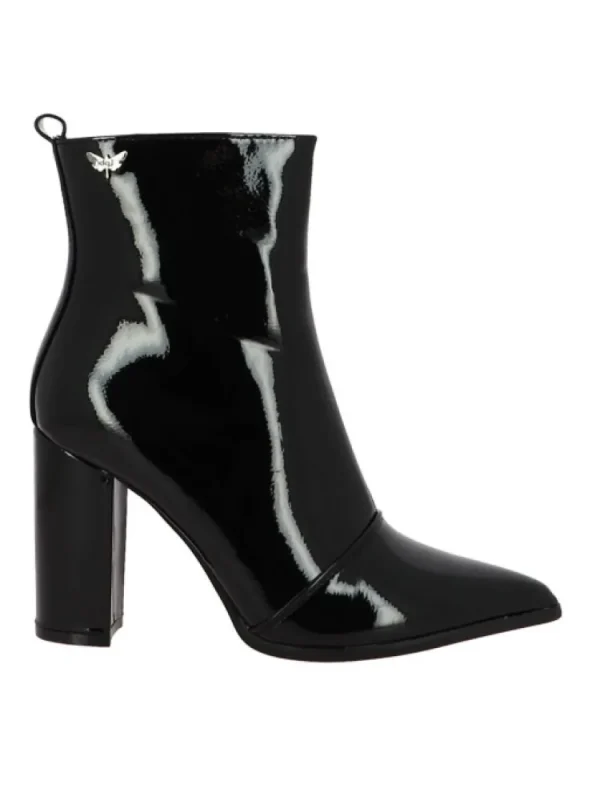 Femme Les Petites Bombes - LPB Bottines^Bottines Ygritte Es Brillantes-Les Petites Bombes