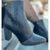 Femme Les Petites Bombes - LPB Bottines^Bottines Ygritte Es-Les Petites Bombes
