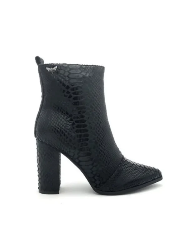 Femme Les Petites Bombes - LPB Bottines^Bottines Ygritte Es-Les Petites Bombes