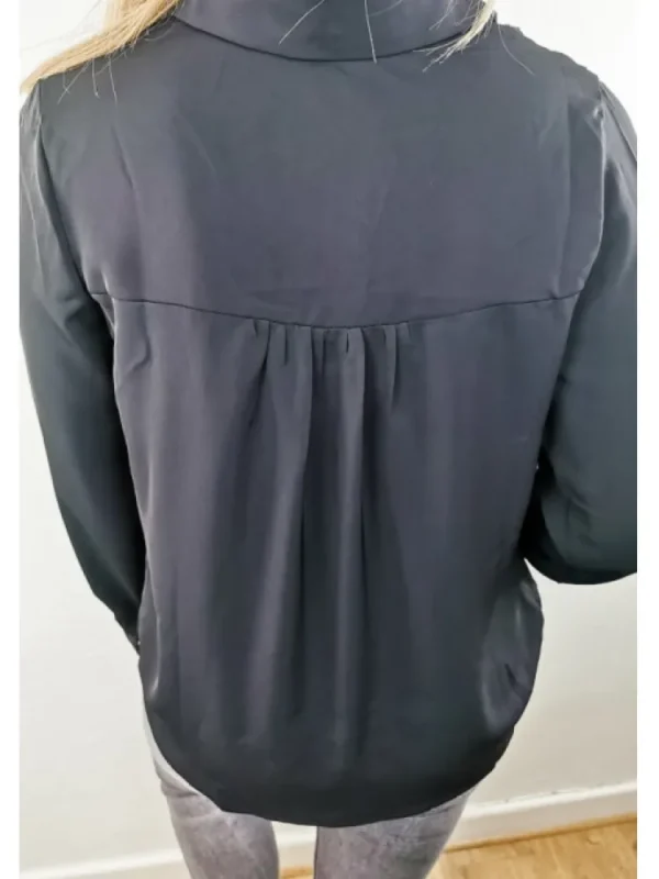 Femme * Chemisiers & Tuniques^Chemise E London