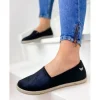 Femme Les Petites Bombes - LPB Espadrilles^Espadrilles Zoe Es-Les Petites Bombes
