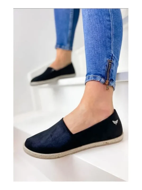 Femme Les Petites Bombes - LPB Espadrilles^Espadrilles Zoe Es-Les Petites Bombes