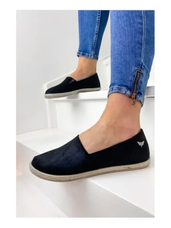 Femme Les Petites Bombes - LPB Espadrilles^Espadrilles Zoe Es-Les Petites Bombes