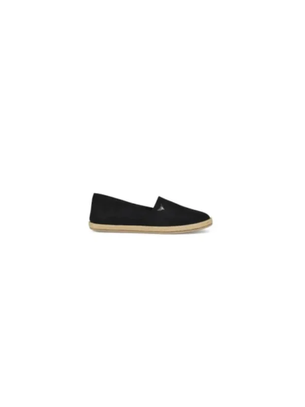 Femme Les Petites Bombes - LPB Espadrilles^Espadrilles Zoe Es-Les Petites Bombes