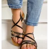 Femme Les tropéziennes par M. Belarbi Sandales & Nu-Pieds^Les Tropeziennes Par M. Belarbi-Sandales Harry