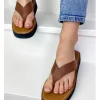 Femme Les tropéziennes par M. Belarbi Sandales & Nu-Pieds^Les Tropeziennes Par M. Belarbi-Tong Gala