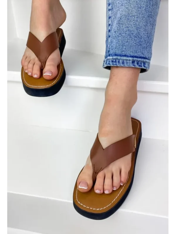 Femme Les tropéziennes par M. Belarbi Sandales & Nu-Pieds^Les Tropeziennes Par M. Belarbi-Tong Gala