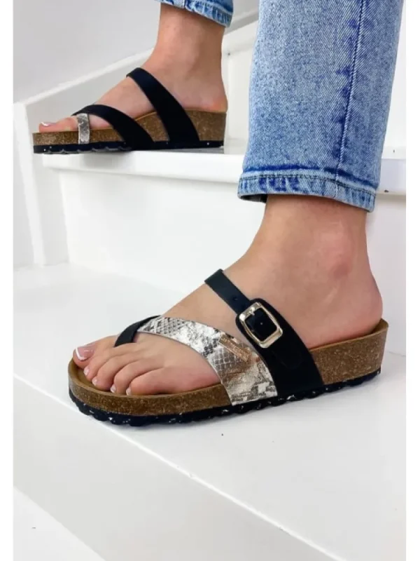 Femme Les tropéziennes par M. Belarbi Sandales & Nu-Pieds^Les Tropeziennes Par M. Belarbi-Mules Zapisyn