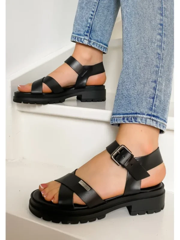 Femme Les tropéziennes par M. Belarbi Sandales & Nu-Pieds^Les Tropeziennes Par M. Belarbi-Sandales Tiha