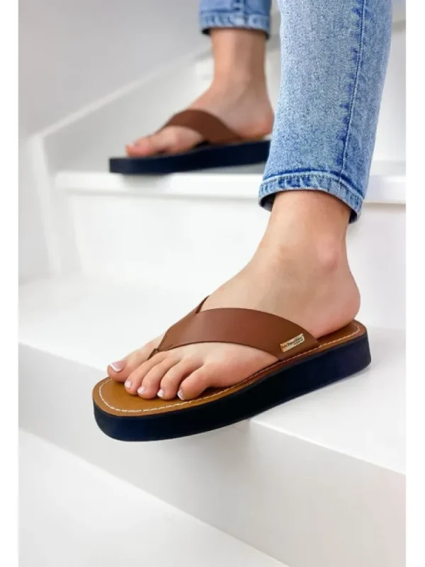 Femme Les tropéziennes par M. Belarbi Sandales & Nu-Pieds^Les Tropeziennes Par M. Belarbi-Tong Gala