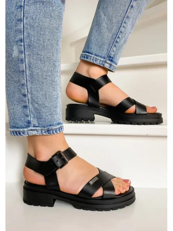 Femme Les tropéziennes par M. Belarbi Sandales & Nu-Pieds^Les Tropeziennes Par M. Belarbi-Sandales Tiha