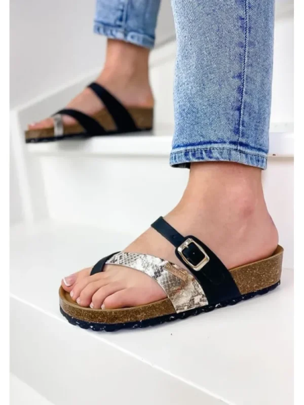 Femme Les tropéziennes par M. Belarbi Sandales & Nu-Pieds^Les Tropeziennes Par M. Belarbi-Mules Zapisyn