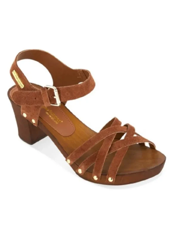 Femme Les tropéziennes par M. Belarbi Sandales & Nu-Pieds^Les Tropeziennes Par M. Belarbi-Mules Toopaya