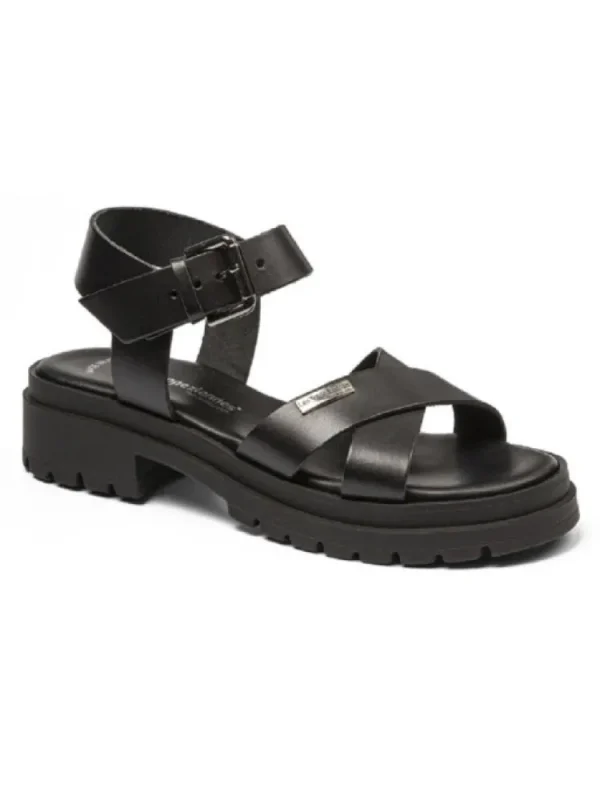 Femme Les tropéziennes par M. Belarbi Sandales & Nu-Pieds^Les Tropeziennes Par M. Belarbi-Sandales Tiha