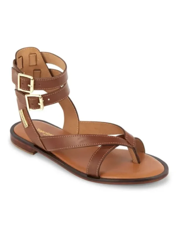 Femme Les tropéziennes par M. Belarbi Sandales & Nu-Pieds^Les Tropeziennes Par M. Belarbi- Sandales Heliante
