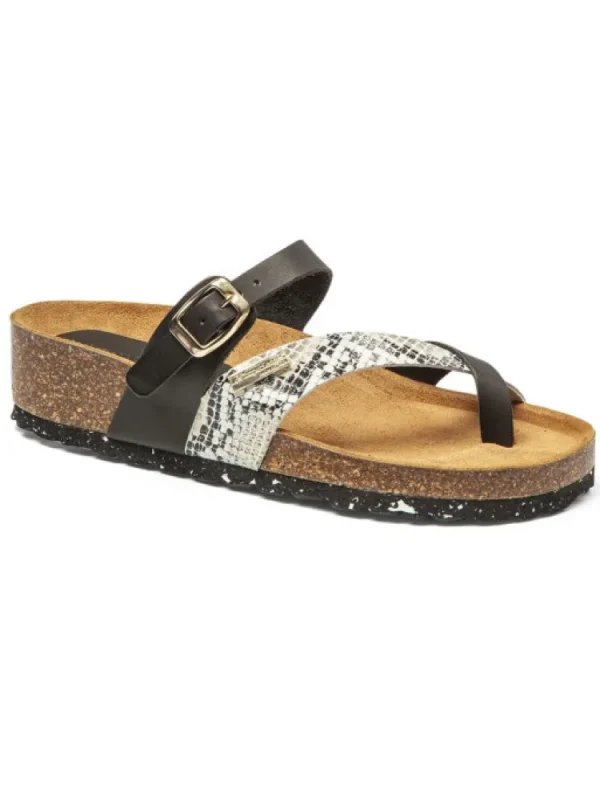 Femme Les tropéziennes par M. Belarbi Sandales & Nu-Pieds^Les Tropeziennes Par M. Belarbi-Mules Zapisyn