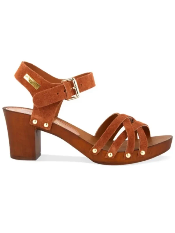 Femme Les tropéziennes par M. Belarbi Sandales & Nu-Pieds^Les Tropeziennes Par M. Belarbi-Mules Toopaya