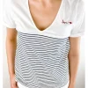 Femme * Tops & T-Shirts & Body^Mariniere Love Paris