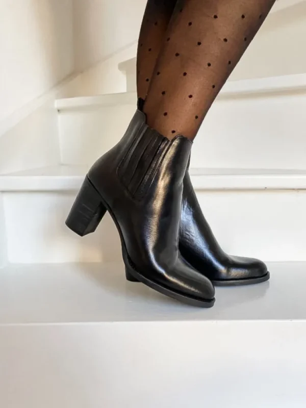 Femme Maroli Bottines^-Bottines 8230