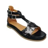 Femme Minka Design Sandales & Nu-Pieds^Minka-Sandales Arum