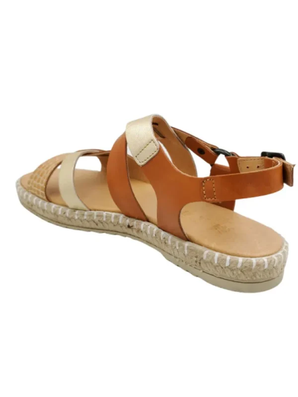 Femme MKD Sandales & Nu-Pieds^-Sandales Gava